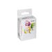 Xerox alter. INK Epson cartridge T202XL, 24 ml., black - Allprint