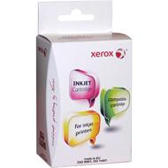 Xerox alter. INK EPSON cartridge T2432 cyan 11,5ml -Allprint