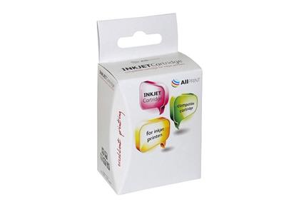 Xerox alter. INK HP HP 45 2x 51645A 2x 42ml, 2x 42ml, black + black -Allprint