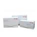 Xerox alter. toner Brother TN-423 bk Brother HL-L8360/L8410/MFC-L8690, black, 6.500 str. -Allprint