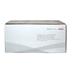 Xerox alter. toner Canon CRG-708 (CRG708) black 2500str. - Allprint -Allprint