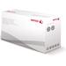 Xerox alter. toner Canon CRG-716Bk (CRG716BK) 2300str. Black - Allprint -Allprint