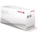 Xerox alter. toner Canon CRG-726 (CRG726) 2100str. Black - Allprint -Allprint