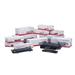 Xerox alter. toner HP C3903A black 4.000str. -Allprint