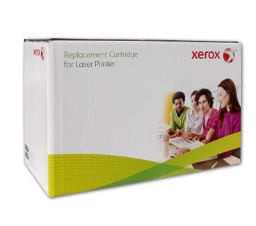 Xerox alter. toner HP C4092A black 2.500str. -Allprint