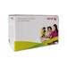 Xerox alter. toner HP CB403A magenta 7.500str. -Allprint