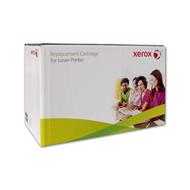 Xerox alter. toner HP CC364A s chipem black 10.000str. -Allprint