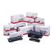 Xerox alter. toner HP CE255X s chipem black 12.500str. -Allprint