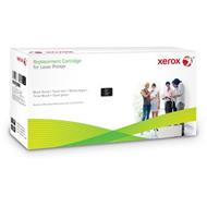 Xerox alter. toner HP CF210A black 1.600str. -Allprint