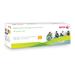 Xerox alter. toner HP CF412X yellow 5000 str. -Allprint