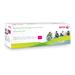 Xerox alter. toner HP CF413X magenta 5000 str. -Allprint