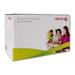 Xerox alter. toner HP CF542A/203A, 1300 pgs, yellow -Allprint