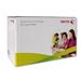 Xerox alter. toner HP Q2613A s chipem black 2.500str. -Allprint