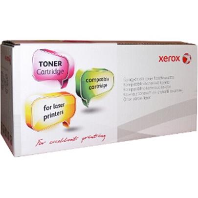 Xerox alter. toner HP Q6462A yellow 12.000str. -Allprint