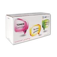 Xerox alter. toner HP Q6463A s chipem magenta 12.000str. -Allprint