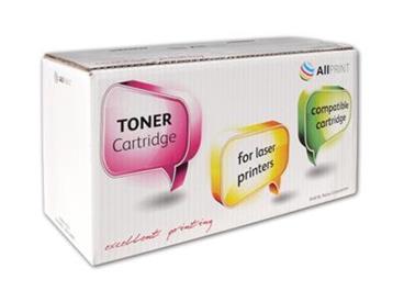 Xerox alter. toner HP Q6463A s chipem magenta 12.000str. -Allprint