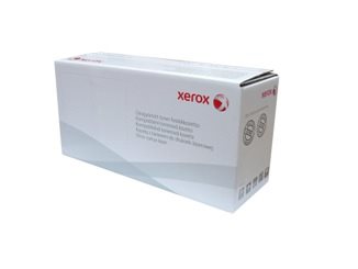 Xerox alter. toner Kyocera TK-340 black 12000str.- Allprint -Allprint