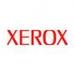 Xerox alter. toner pro Brother HL-3140CW, HL-3170CDW, MFC-9130CW, MFC-9330CDW, MFC-9340CDW magenta 2200str.- Allprint -Allprint