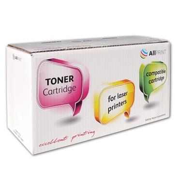 Xerox alter. toner pro Brother HL-4150CDN,HL-4140CD; HL-4170CDW, HL-4570CDWT cyan 3500str. - Allprint -Allprint