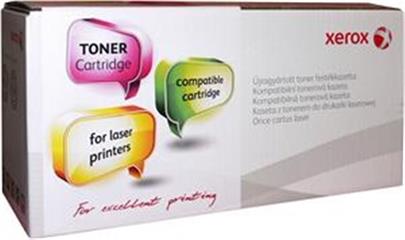 Xerox alter. toner pro Brother HL 5240, 5250, 5270, 5280, DCP-8060, 8065, MFC-8460, 8660, black 3500str. - Allprint -Allprint