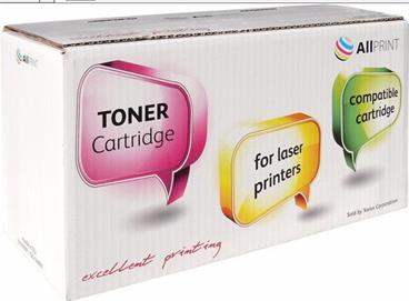 Xerox alter. toner pro Brother TN248XLC, 2.300 pgs, cyan -Allprint