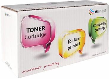 Xerox alter. toner pro Brother TN426Y - yellow - 6 500str. -Allprint