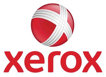 Xerox alter. toner pro Canon 3021C002/CRG054, 1200 pgs, yellow -Allprint