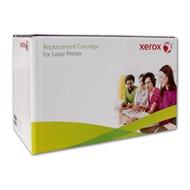 Xerox alter. toner pro Canon CRG067HY, 2.350 pgs, yellow -Allprint