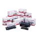 Xerox alter. toner pro Epson Aculaser C1900, C900 cyan 4500str. - Allprint -Allprint