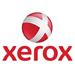 Xerox alter. toner pro Epson C13T03U14010, 3,4ml black -Allprint