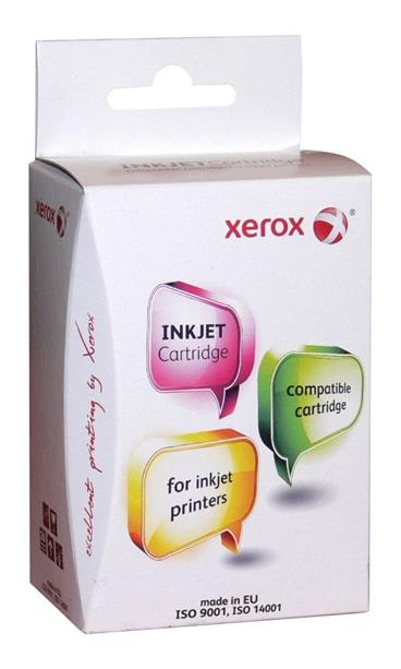 Xerox alter. toner pro HP 976Y - cyan - 13 000str. -Allprint