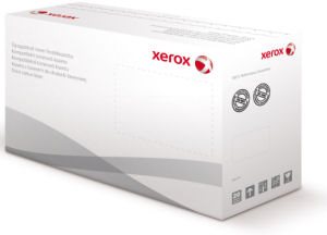 Xerox alter. toner pro KM Minolta 1680 2500str. Yellow - Allprint -Allprint