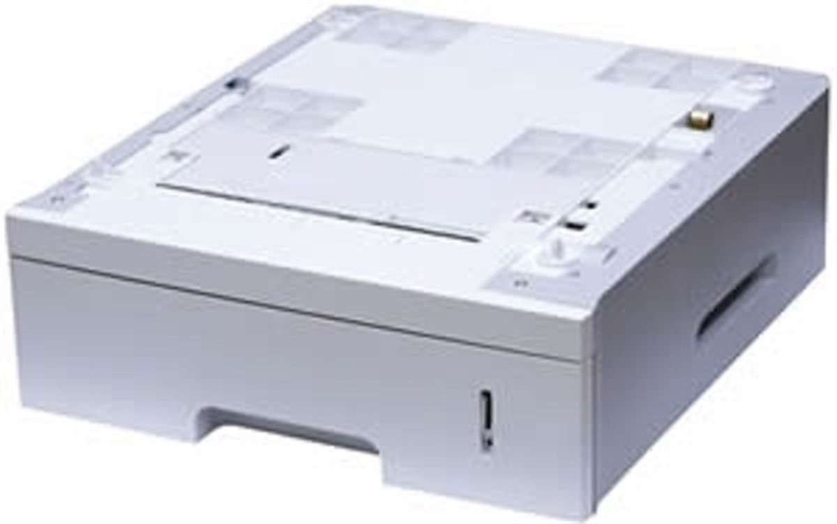 Xerox alter. toner pro Kyocera FS-4100DN 15500str.- Allprint -Allprint