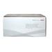 Xerox Alter. toner pro Samsung CLP-610ND Magenta 5000str.- Allprint -Allprint