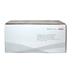 Xerox Alter. toner pro Samsung CLP300, CLX2160 black 2000str.- Allprint -Allprint