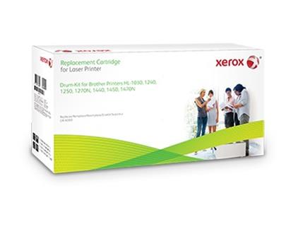 Xerox alter. válex pro Brother HL-5340, 5350, 5370, 5380, MFC-8880, 8890, DCP-8085, MFC-8370, 8380(25000str.)