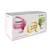 Xerox alternativní cartridge pro HP CF362X, HP Color LJ Enterprise M552dn,M553dn,553n (9500str.,magenta) -Allprint