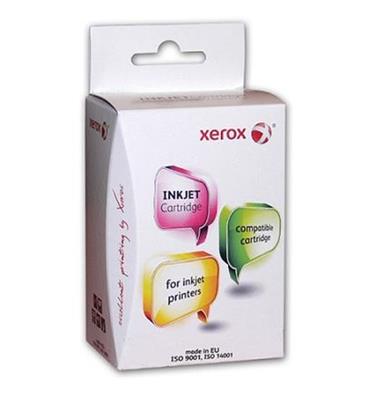 Xerox alternativní ink Canon CLI551Gy XL pro MG5450, MG6350, IP7250, (12ml, grey) - Allprint