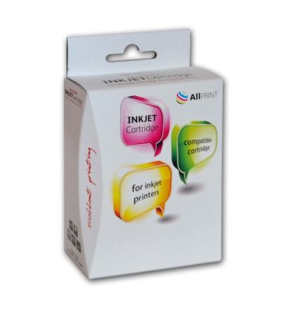 Xerox alternativní INK pro Canon (CL51), 3x7ml, barevná