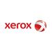 Xerox alternativní inkousty 82 HP C4913 69 ml YELLOW- pro HP 800COPIER, HP DESIGNJET 120/4200/500/800/815/820