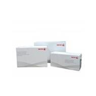 Xerox alternativní  páska Epson C13S015637 pro LX-300/400/800/MX-80/82/FX-80/85/800/850/870/8