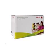 Xerox alternativní toner Canon CRG-064 pro i-SENSYS LBP722Cdw , Canon i-SENSYS MF832Cdw black na 6000str.