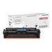 Xerox alternativní toner Everyday Cyan Toner pro HP 207X, W2210X na 2450 stran