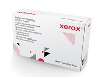 Xerox alternativní toner Everyday HP CE255A/CRG-324 pro P3011, P3015;M525, M521;LBP6780, MF515,LBP6750 (6000str,)Mono