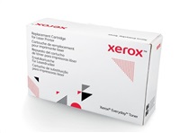 Xerox alternativní toner Everyday HP CE261A pro HP Color LaserJet Enterprise CP4025, CP4525 (11000str,)Cyan