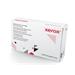 Xerox alternativní toner Everyday HP CE261A pro HP Color LaserJet Enterprise CP4025, CP4525 (11000str,)Cyan