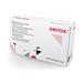 Xerox alternativní toner Everyday HP CE401A pro HP LaserJet Enterprise 500 color M551, MFP M57 (6000 str, Cyan)