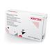 Xerox alternativní toner Everyday HP CE403A pro HP LaserJet Enterprise 500 color M551, MFP M575; Magenta 6 000 stran