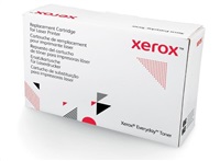 Xerox alternativní toner Everyday HP Q2612A/ CRG-104/ FX-9/ CRG-103 pro HP LaserJet 1010, 1012, 1015 (2000 str, Black)