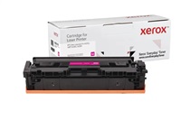 Xerox alternativní toner Everyday Magenta Toner pro HP 207X, W2210X na 2450 stran